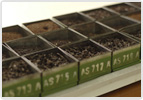 tea brands in sri lanka